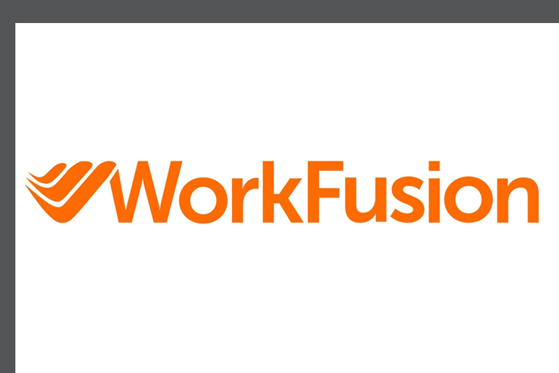 WorkFusion