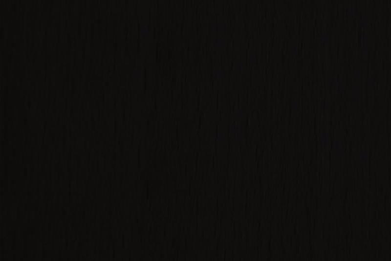 Z4 - Бук мореный черный