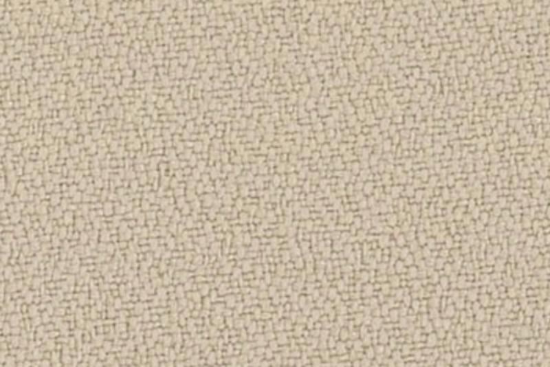 YF0 - Капучино 