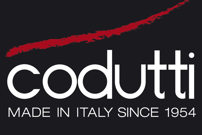 Codutti