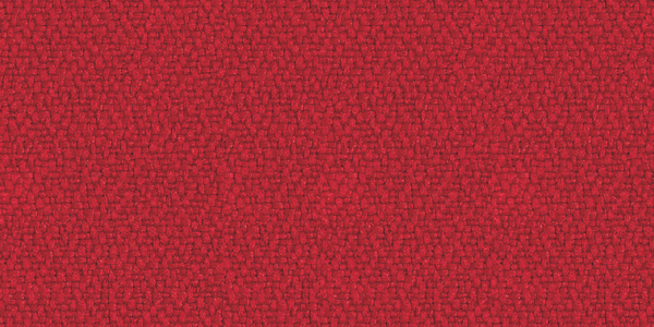 YE5 - Красный