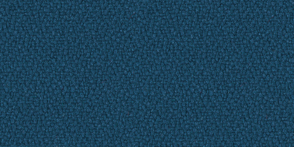 YE6 - Темно-синий