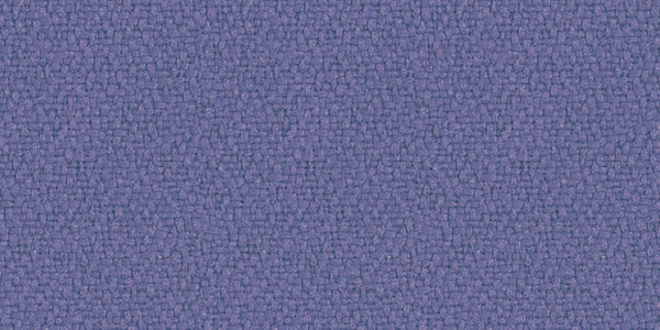 YF5 - Лиловый