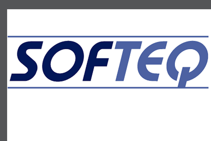 SOFTEQ