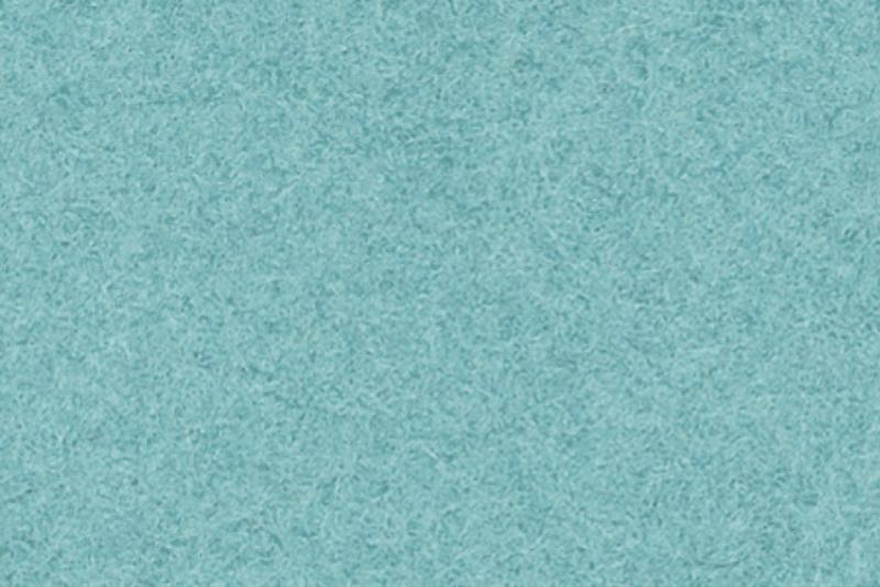 GC1 - Светлая мята