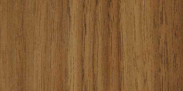 R - Шпон Орех