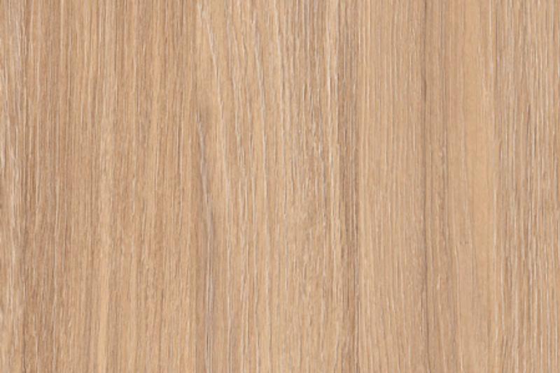 D2 - Янтарный дуб