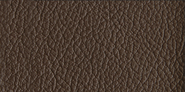 D88 - Темно-коричневая