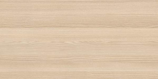 D3 - Песочный ясень