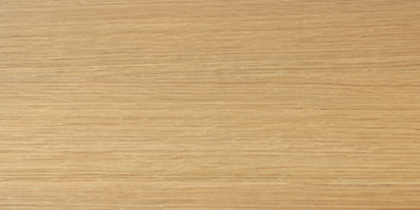 А - Шпон Дуб