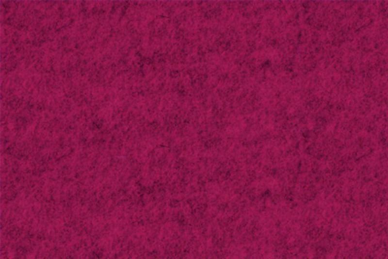 GC5 - Темно-розовый меланж 