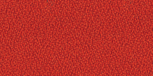 YE7 - Оранжевый