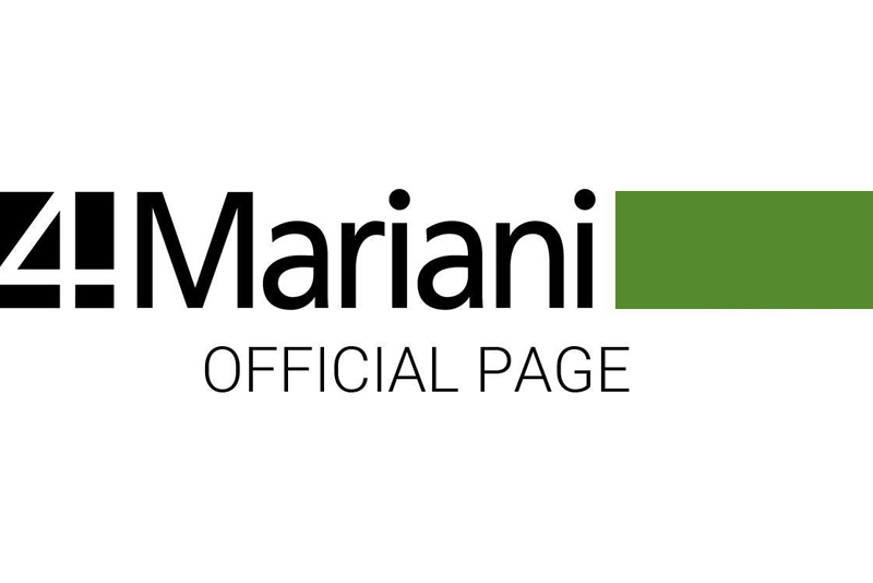 i4Mariani