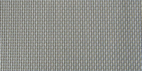 PM2 - Сетка Cерая