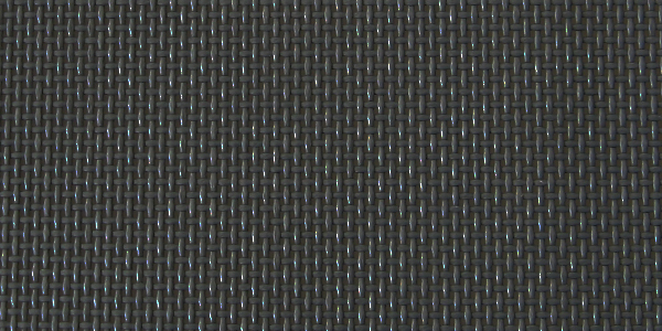 PM1 - Сетка Черная