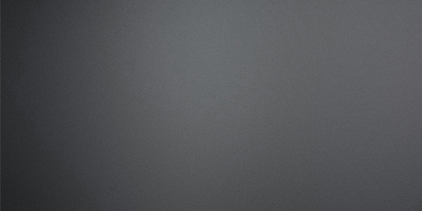 H16B01 - Черный