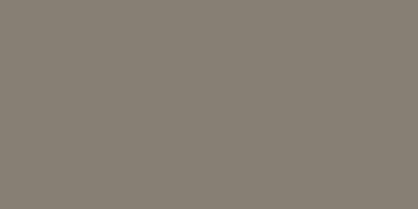 N2 - Серый кубанит