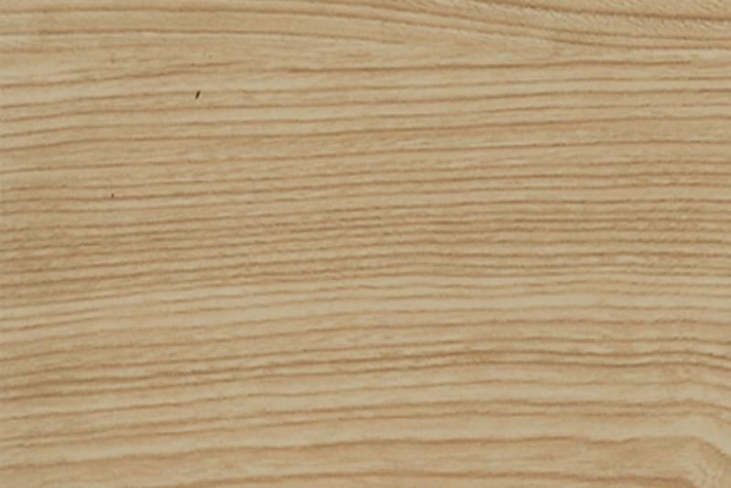 W2_1 - Светло-серый окрашенный ясень