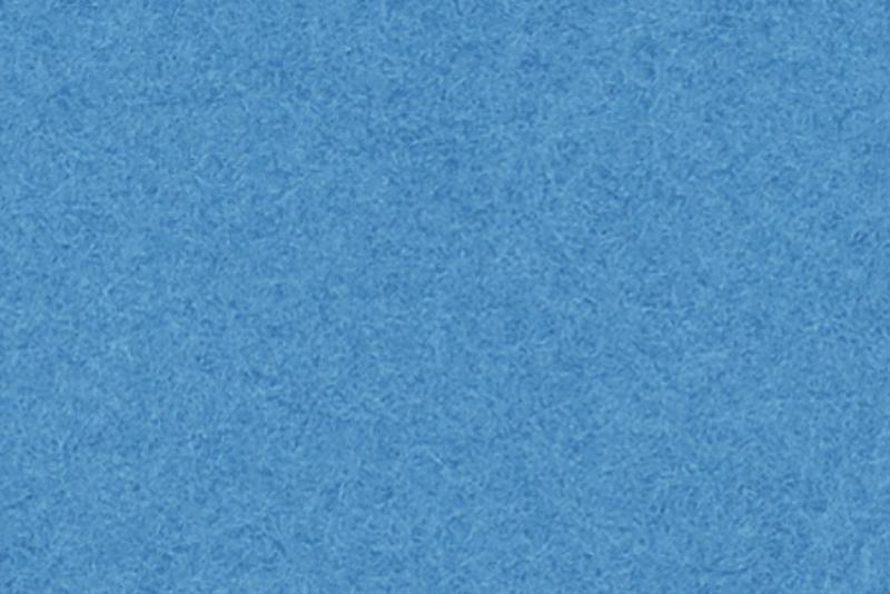 GS1 - Светло-синий