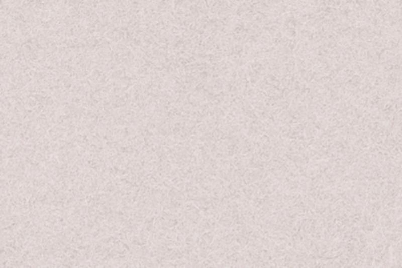 GZ4 - Бежевый 