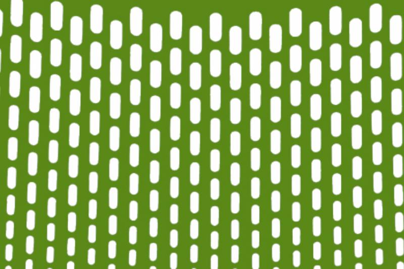 РС3 - Зеленый