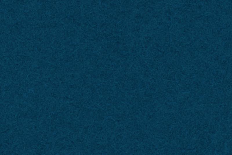 GZ6 - Голубой