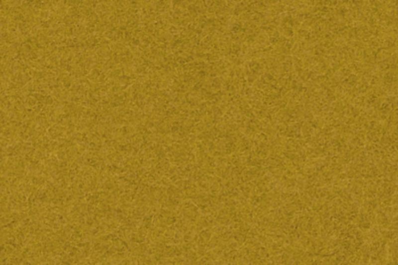 GZ3 - Горчичный