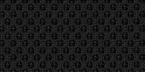 RM1 - Угольно-черный