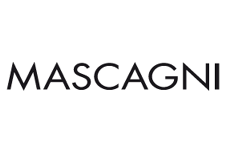 Mascagni