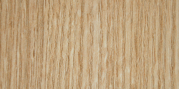 D1 - Выбеленный дуб