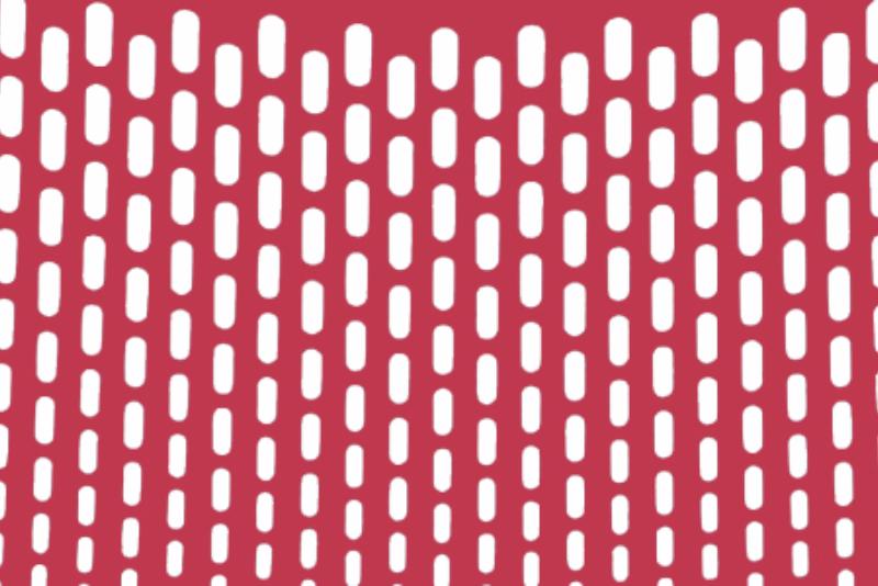 РС5 - Красный