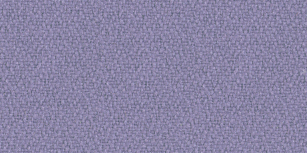 Y54 - Lilac