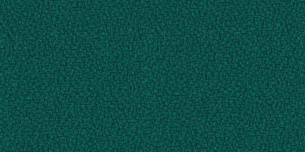 YE3 - Темно-зеленый