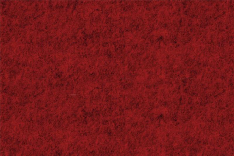 GZ5 - Красный  