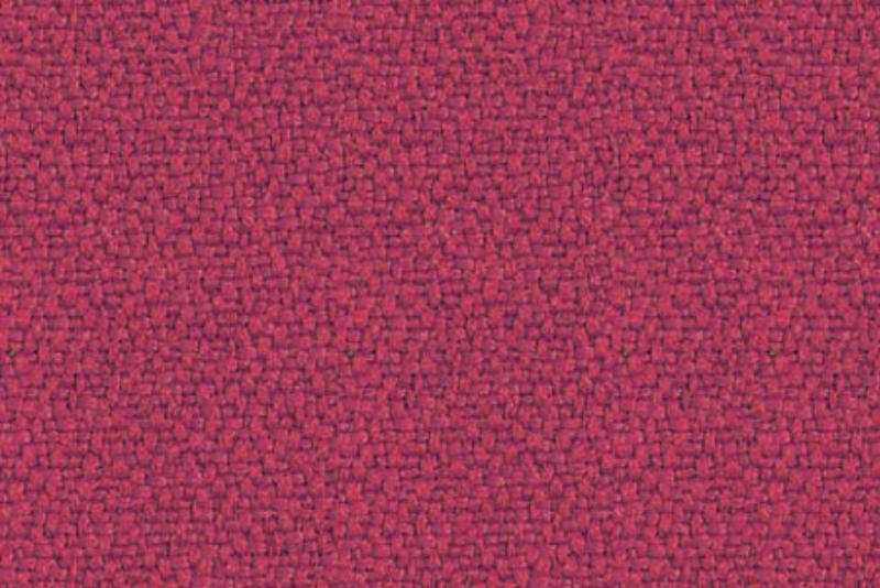 YR7 - Темно-розовый