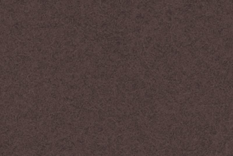 GZ8 - Коричневый