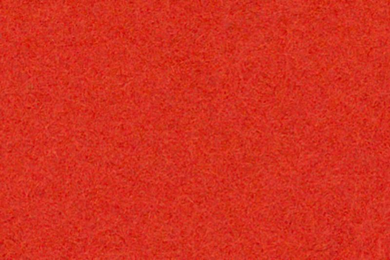 GS5 -Светло-красный