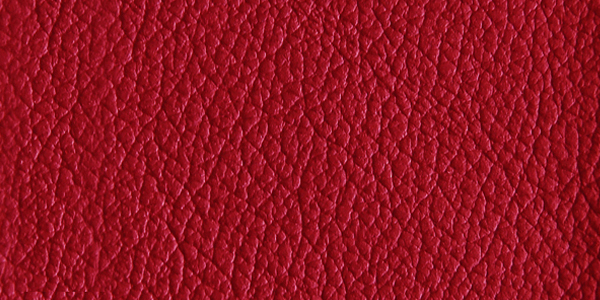 D85 - красная