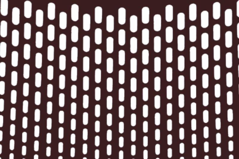 РС6 - Коричневый