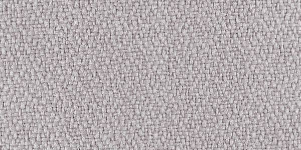 YE2 - Светло-серый