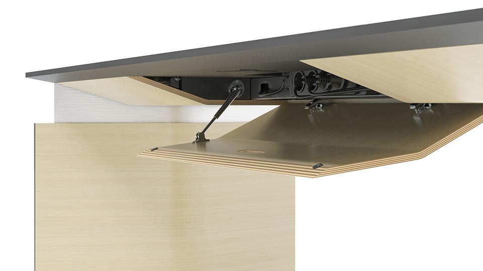 executive-furniture-MOVE-features-hidden-wires-960x540-2.jpg