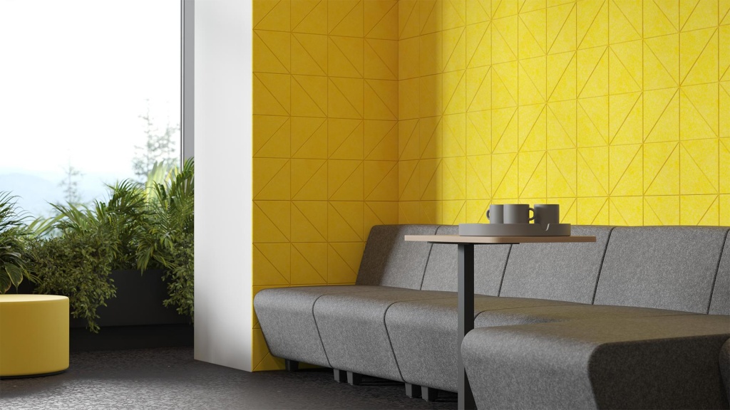 tiles-ACOUSTIC-ARTWORKS-interiors-3_1920x1080.jpg