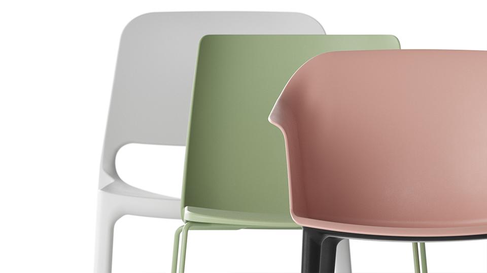 visitor-chairs-POLYTONE-features-3.jpg