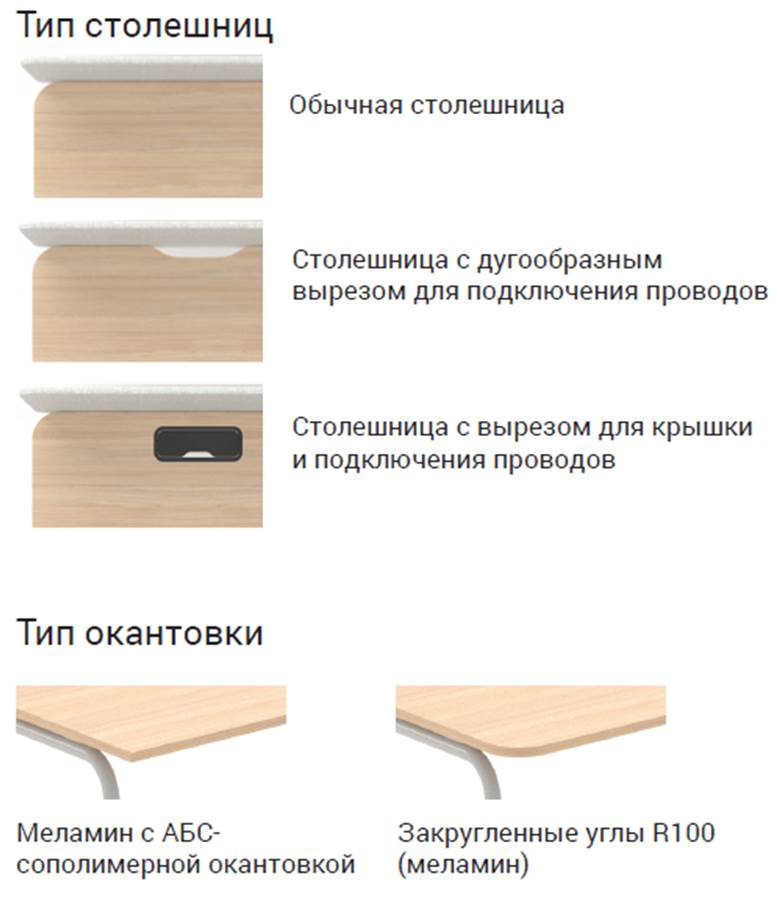 25445.jpg