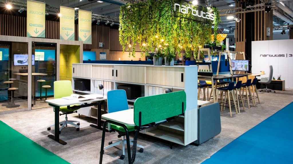 Workspace_NARBUTAS_7.jpg