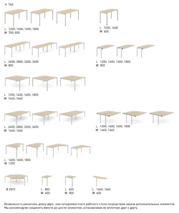 nova-u.jpg nova-u.jpg