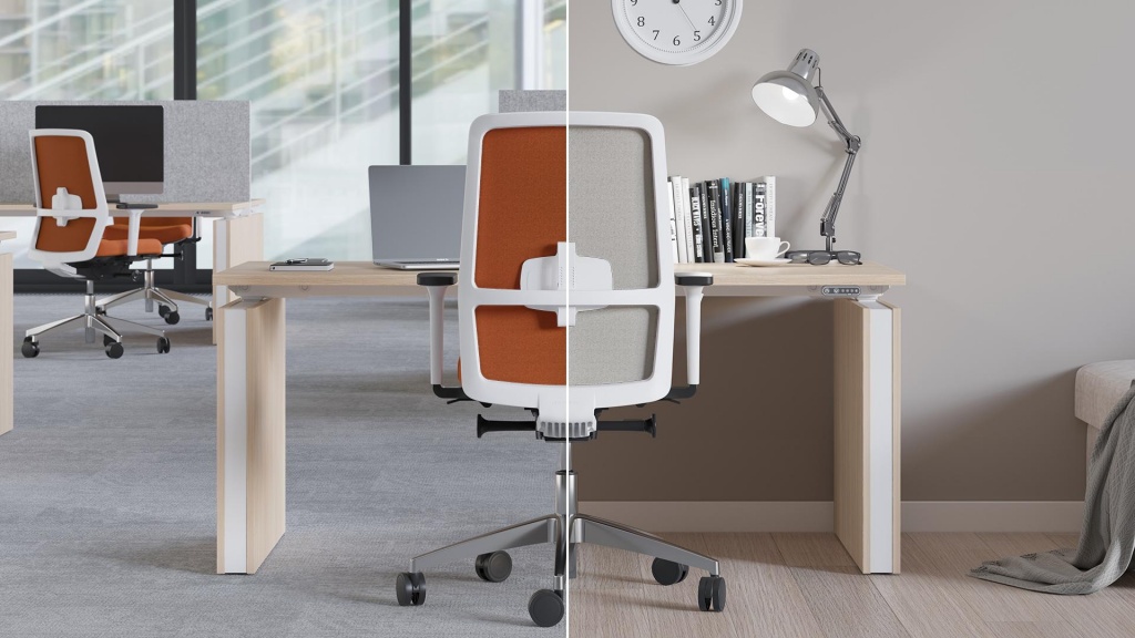 task-chai-SURF-interior-full-hd.jpg