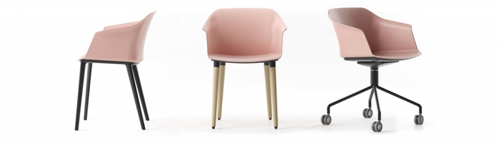 visitor-chairs-POLYTONE-C-features-14.jpg