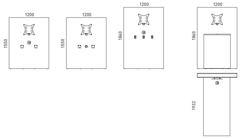 MEDIA1.jpg MEDIA1.jpg