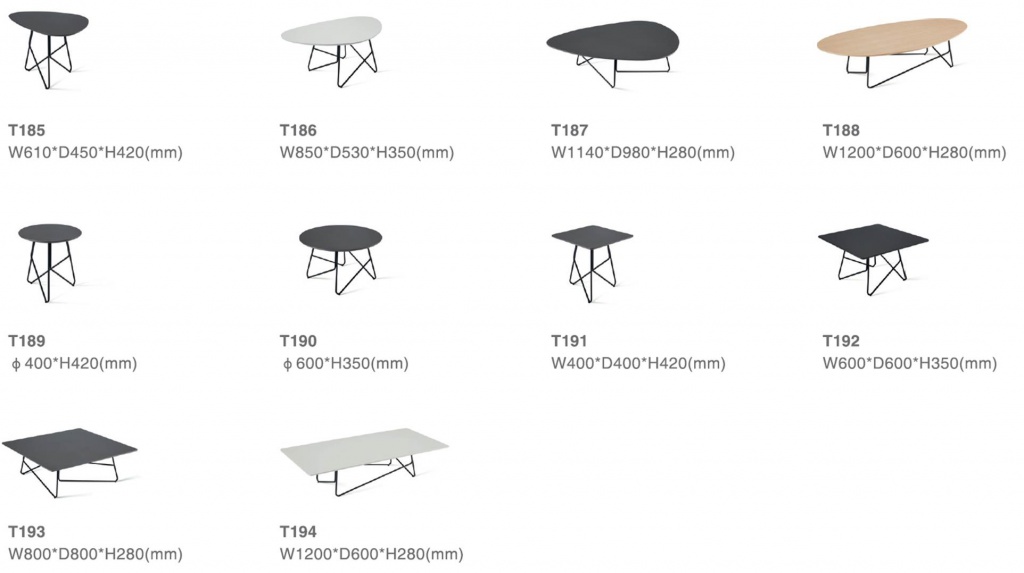 454648.jpg 454648.jpg